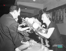 010 - Banquet