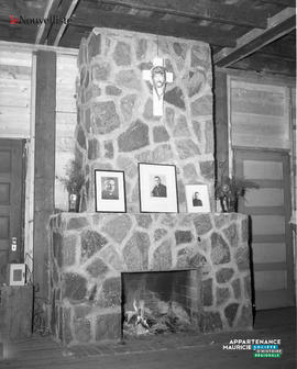 002 - Foyer