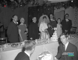 003 - Mariage