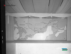 017 - Club Richelieu carte