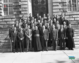001 - Photo de groupe