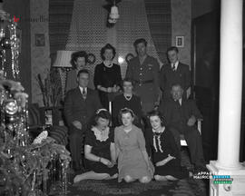 001 - Photo de groupe