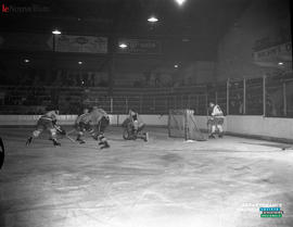003 - Hockey