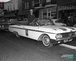 001 - M.J .Richard