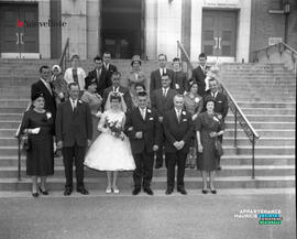 009 - Mariage