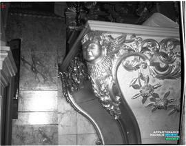 005 - Décoration église
