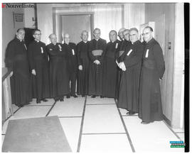 001 - Jubilé sacerdote