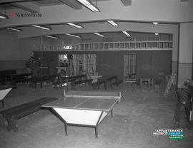 014 - Salle