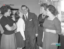 002 - Famille Lamy