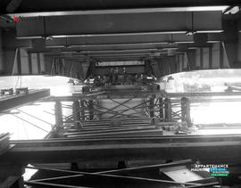 007 - Travaux pont Duplessis