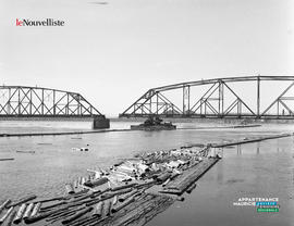 002 - Pont Shawinigan