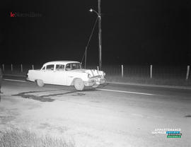 003 - Voiture