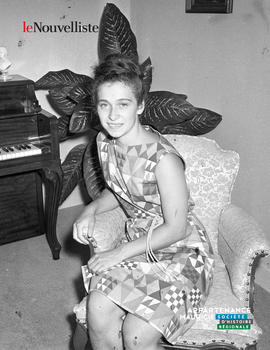 002 - Charlotte Fauteux
