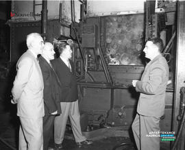 002 - Visite des agronomes