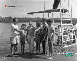 001 - Festival Club Nautique