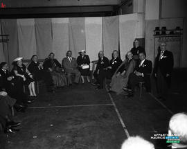 022 - Fête de Mgr Pelletier au stade