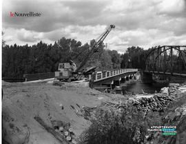 002 - Pont terminé