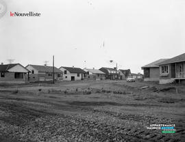 003 - Maisons