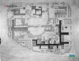 003 - Plan d'urbanisme