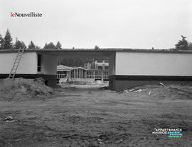002 - Construction