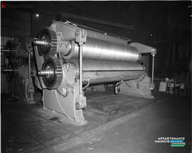 001 - Canada Iron