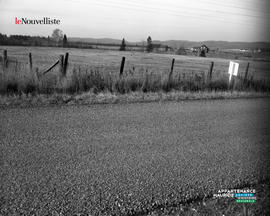 002 - Paysage