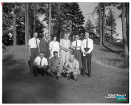 001 - Club Ki-8-eb