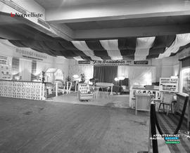015 - Salle à manger