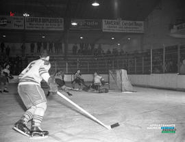 004 - Hockey
