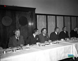 003 - Banquet