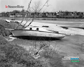 001 - Bateau