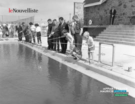 001 - Pêche