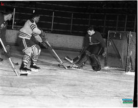 004 - Hockey