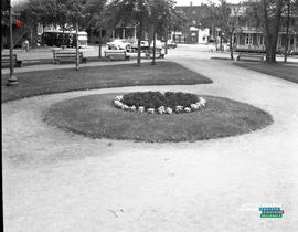 002 - Parterre