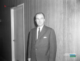 001 - Alfred Morin