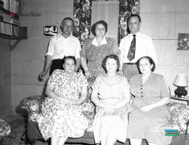001 - Famille