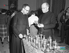 001 - Exposition