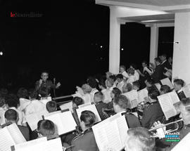 002 - Concert
