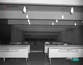 001 - Intérieur