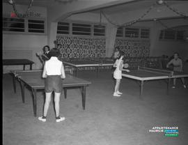 007 - Ping-pong