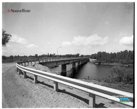 005 - Pont