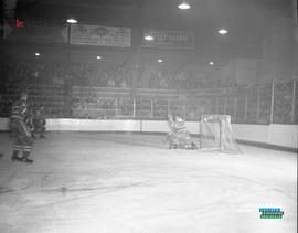 003 - Hockey