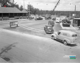 010 - Circulation Pont Bailey