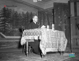 003 - Société d’histoire de l’Église