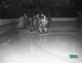 004 - Hockey