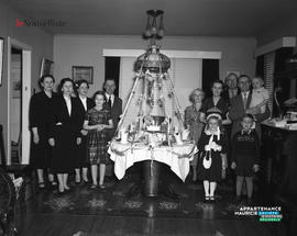 003 - Première communion