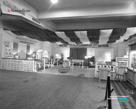 005 - Salle à manger