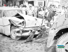003 - Accident