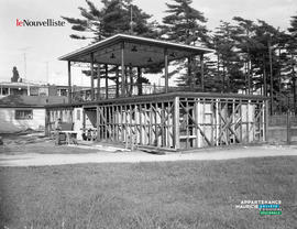 001 - Parc des Pins
