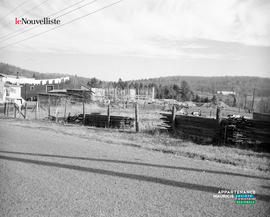 007 - Paysage